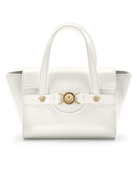 versace young tasche|young versace dresses outlet.